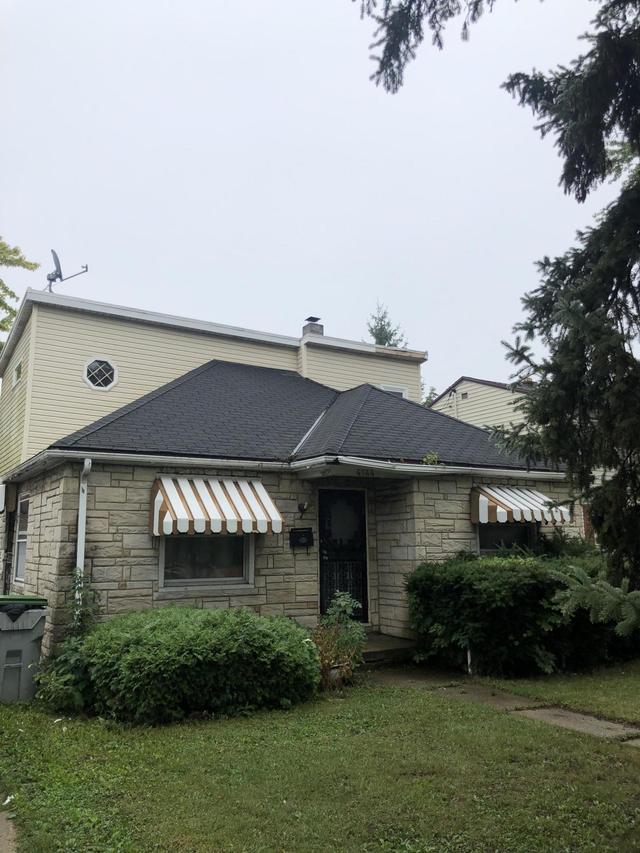 4544 N Hopkins St, Milwaukee, WI 53209