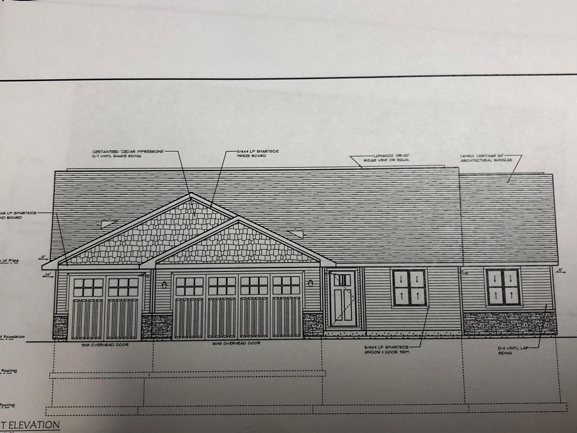 2210 Sierra Ave, Holmen, WI 54636