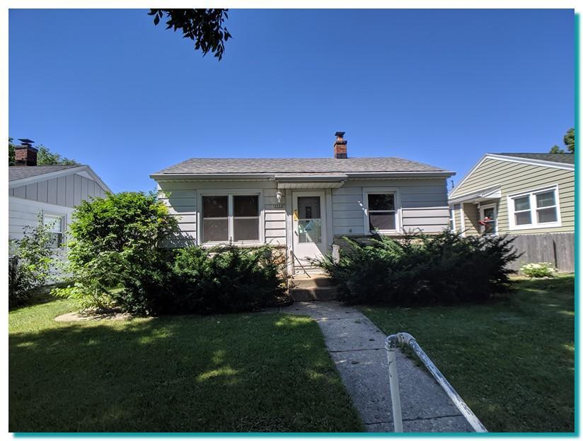 3051 S 50th St, Milwaukee, WI 53219