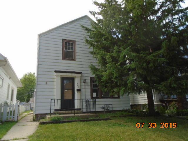 2075 S 61st St, West Allis, WI 53219