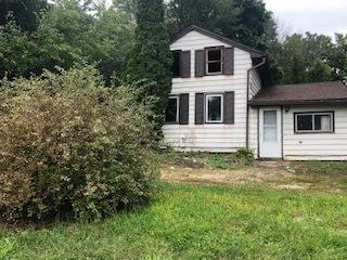 S77W25250 National Ave, Vernon, WI 53189