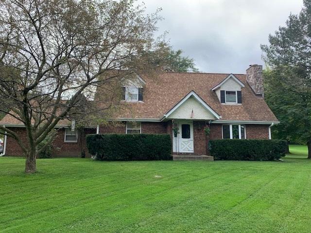 W238S7930 Sunset View, Vernon, WI 53103