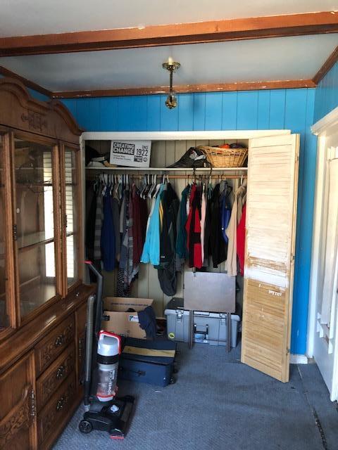 3420 Kinzie Ave., Racine, WI 53405