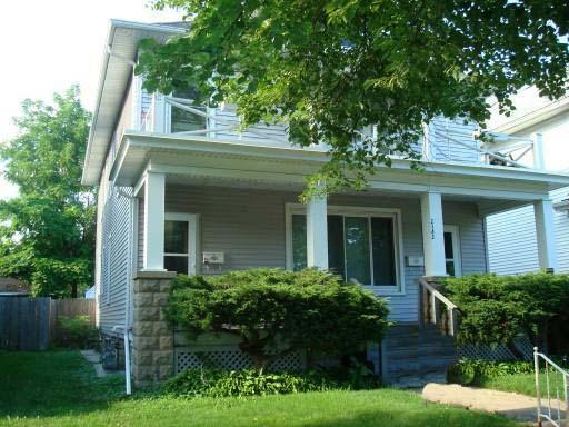 2342 Kinzie Ave., Racine, WI 53405