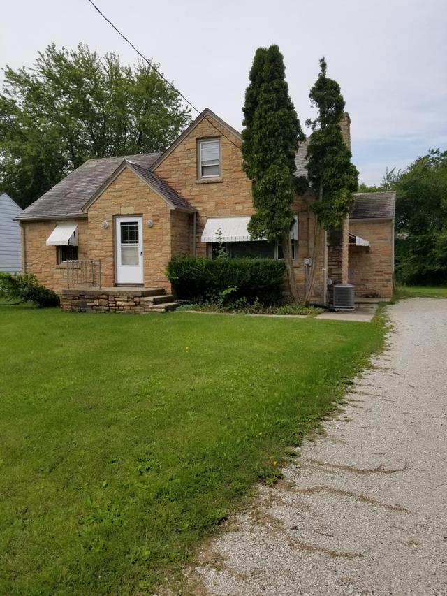 1332 30th Ave, Kenosha, WI 53144