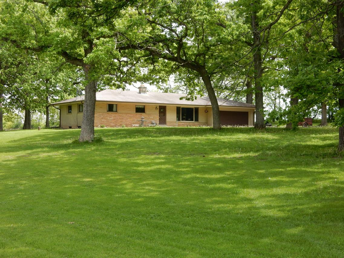 10578 S 92nd St., Franklin, WI 53132
