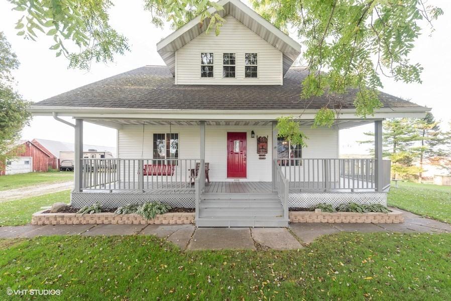 1312 E Sth 310, Manitowoc, WI 54220