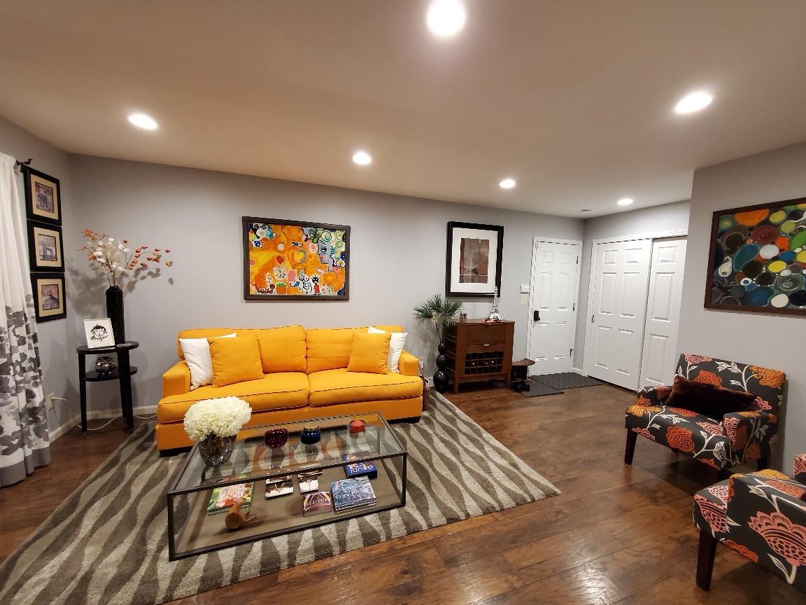 11339 Underwood Ct., Wauwatosa, WI 53226