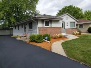 3404 Kentucky St, Racine, WI 53405
