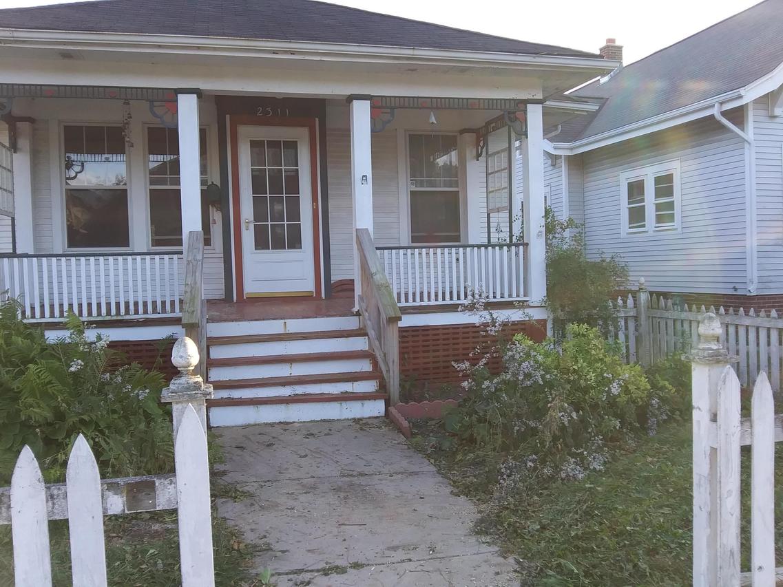 2311 Carmel Ave., Racine, WI 53405