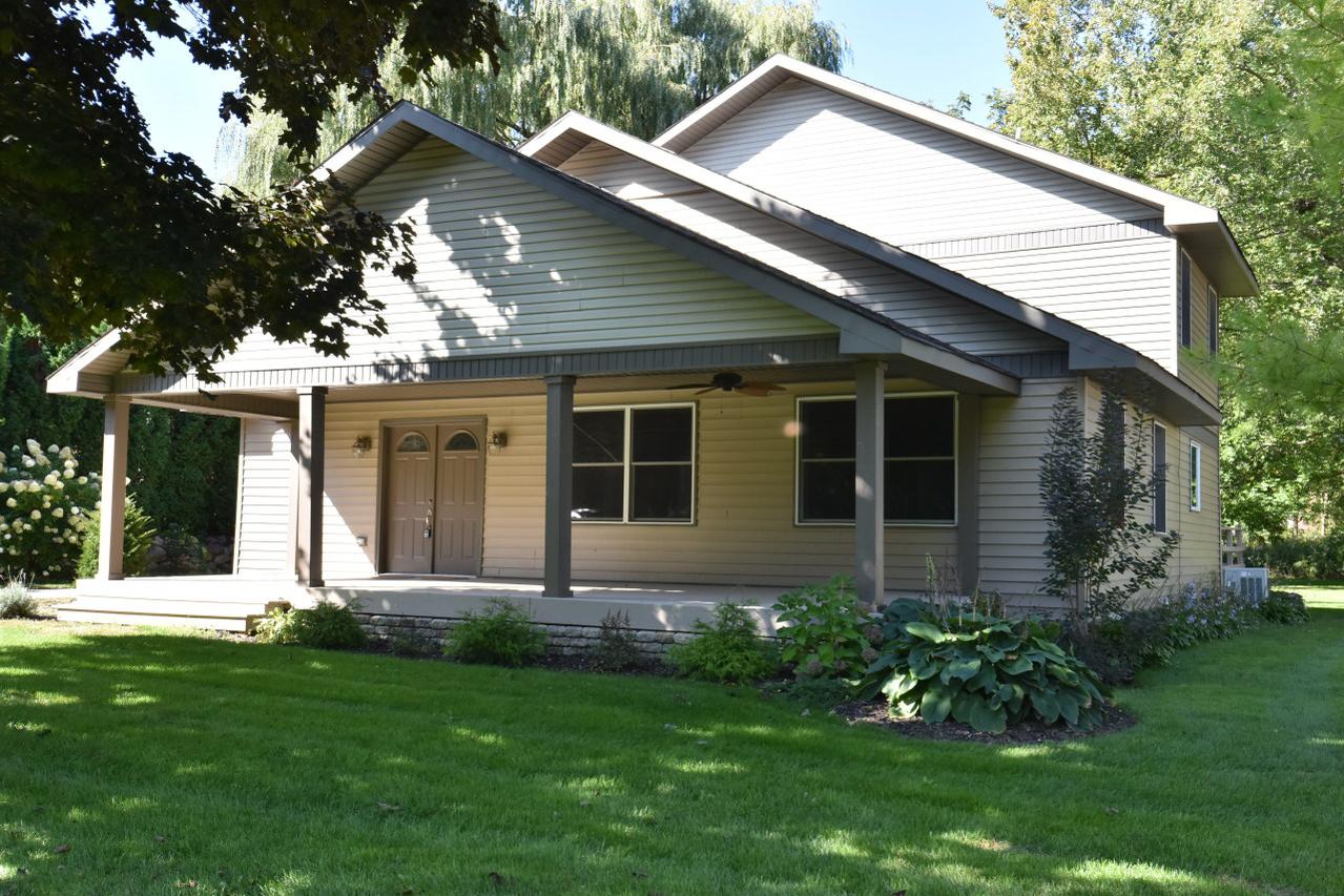 8530 48th Ave., Pleasant Prairie, WI 53142