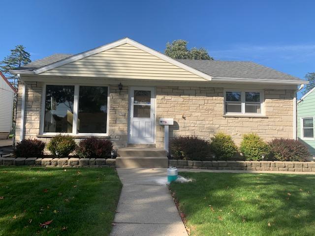 6528 W Montana St., Milwaukee, WI 53219