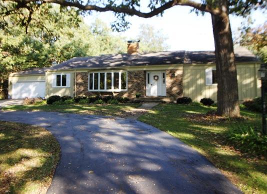 W8646 Glacial Dr., Whitewater, WI 53190