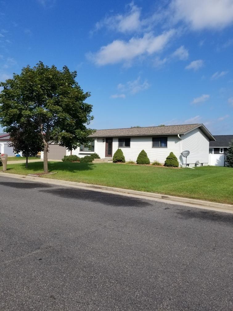 1600 River Rd., Sparta, WI 54656