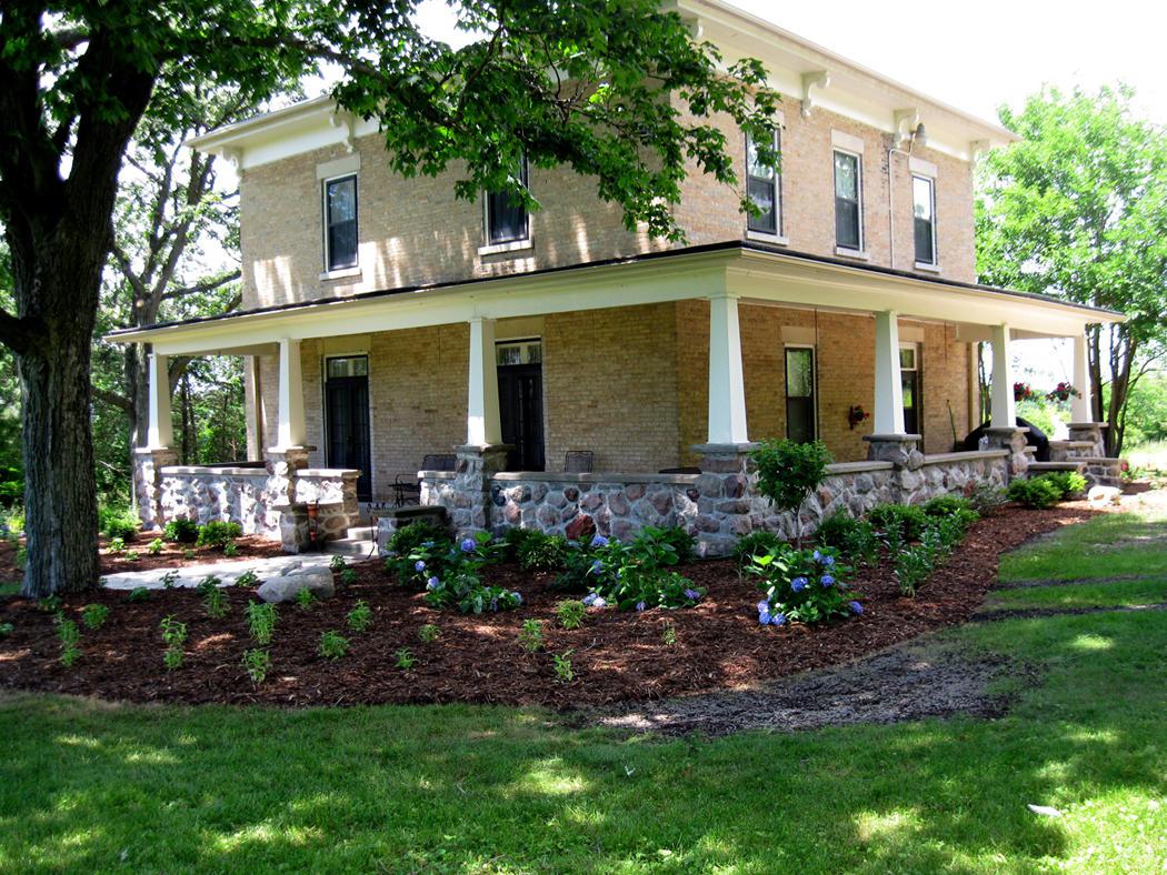 S92W33360 County Road Nn, Mukwonago, WI 53149
