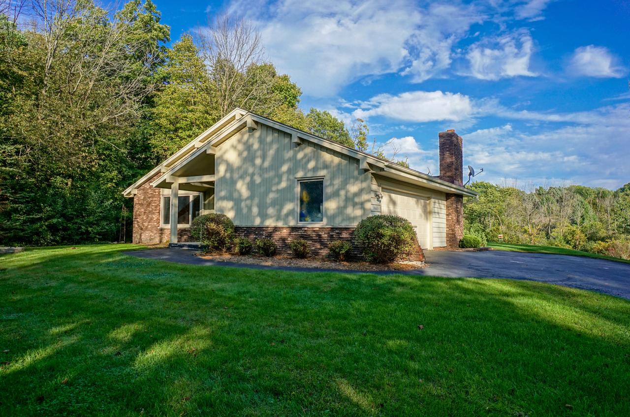 W249S6790 Center Dr., Vernon, WI 53189