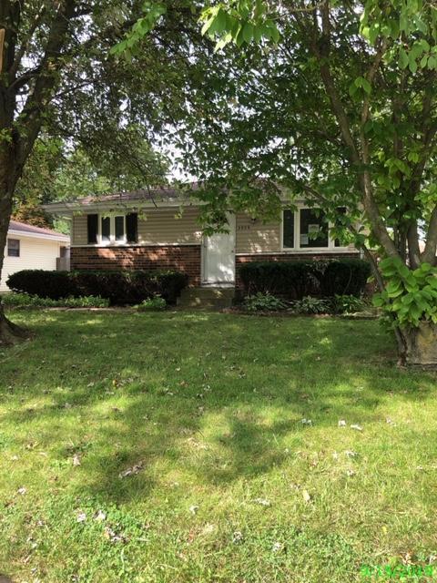 3506 Daisy Ln., Racine, WI 53405