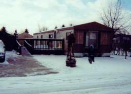 18 Westminster Ave., Holmen, WI 54636