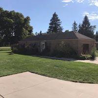 N52W24030 Lisbon Rd, Lisbon, WI 53089