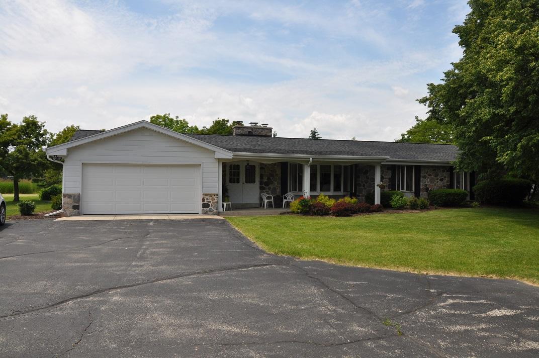 8155 S 116th St., Franklin, WI 53132