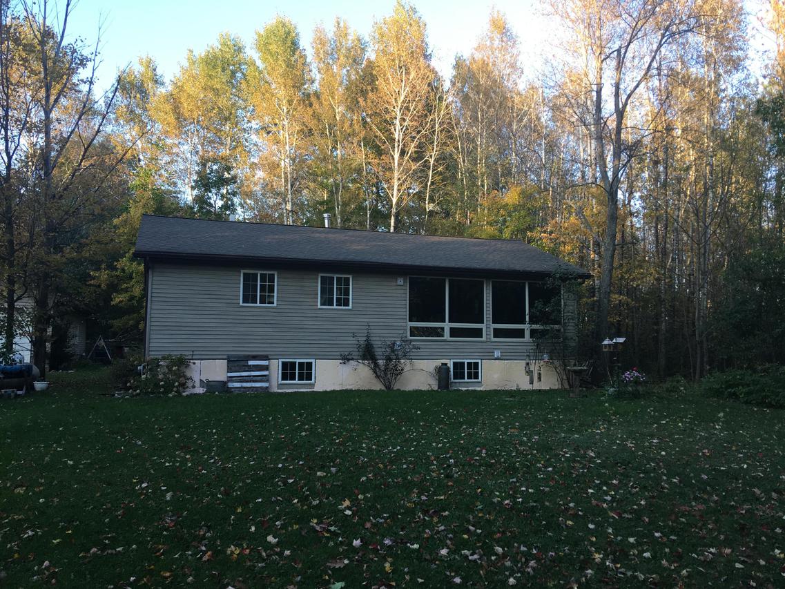 W2654 Sequin Rd, Porterfield, WI 54143