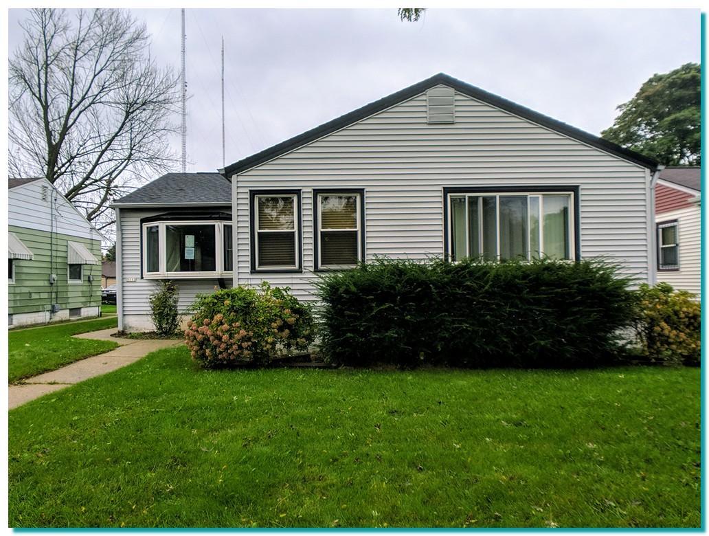 5112 N 20th St, Milwaukee, WI 53209