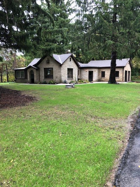 4050 S Calhoun Rd., New Berlin, WI 53151