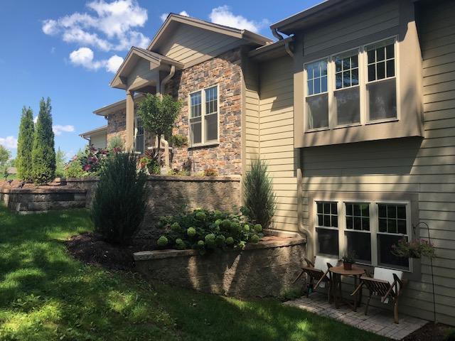 N57W17881 Tall Pines #16, Menomonee Falls, WI 53051