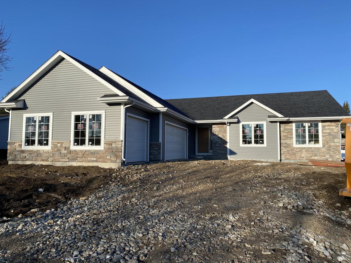 4120 55th Ave., Kenosha, WI 53144