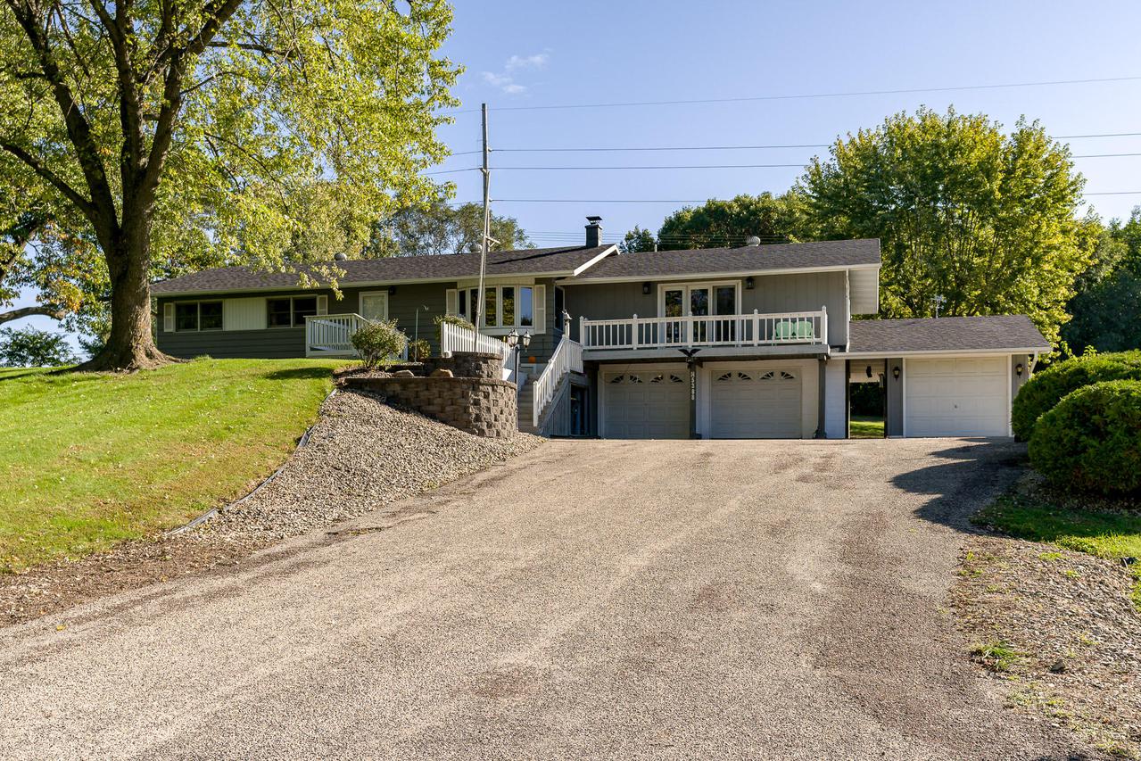 N5388 State Road 35, Onalaska, WI 54650
