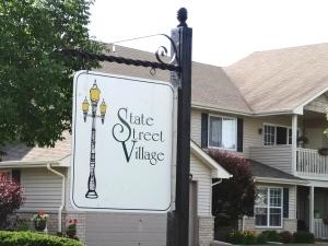 1725 State St #41, Union Grove, WI 53182