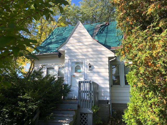 5689 N 41st St. #5691, Milwaukee, WI 53209