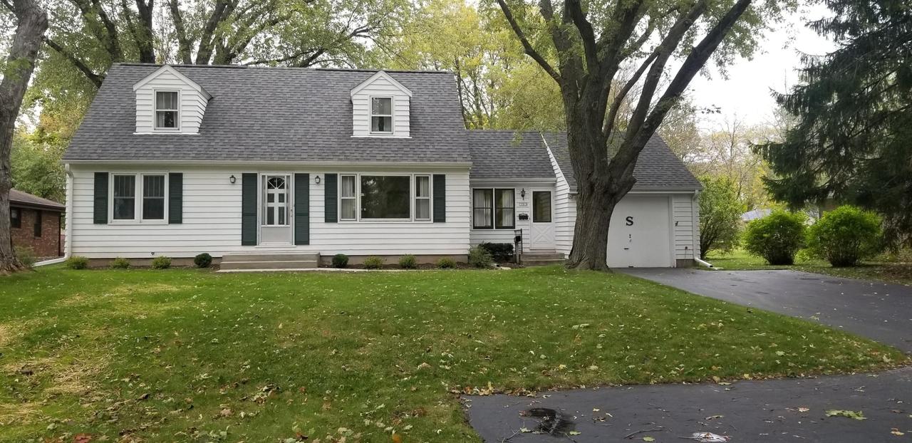 13010 W Stark St, Butler, WI 53007