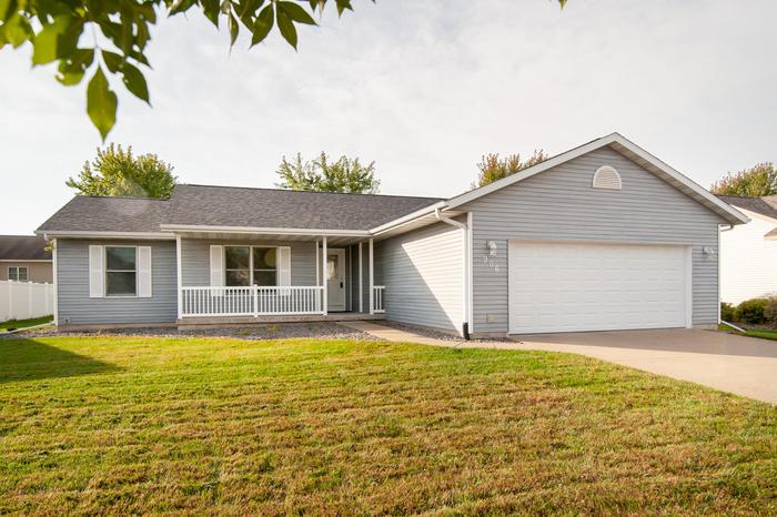 906 Silver Dr., Holmen, WI 54636