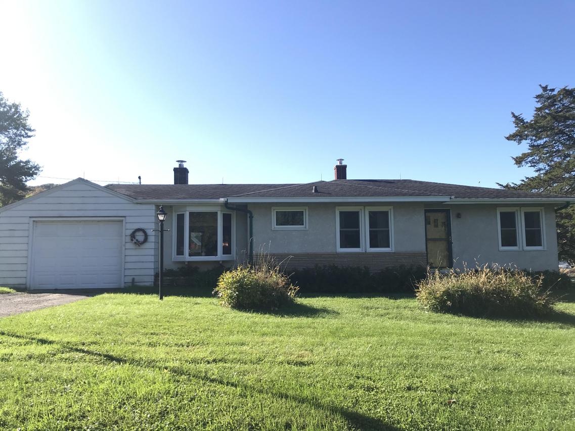 N183 Old Highway 35, Shelby, WI 54658