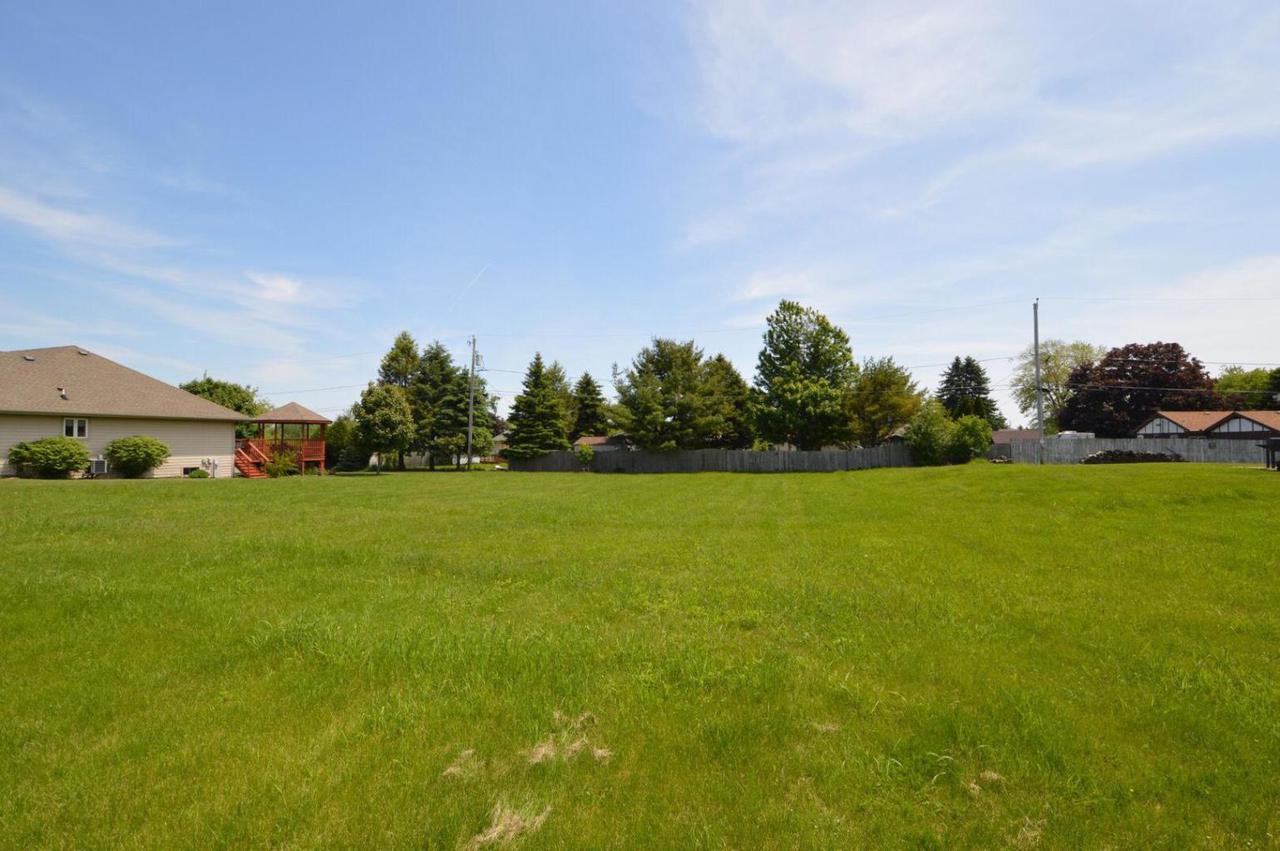 4217 56th Ave., Kenosha, WI 53144