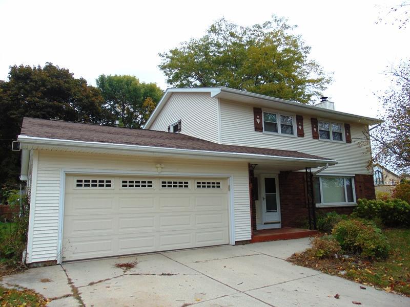1404 Florida Ave., Sheboygan, WI 53081
