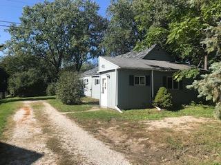 3332 Meachem Rd, Mount Pleasant, WI 53405