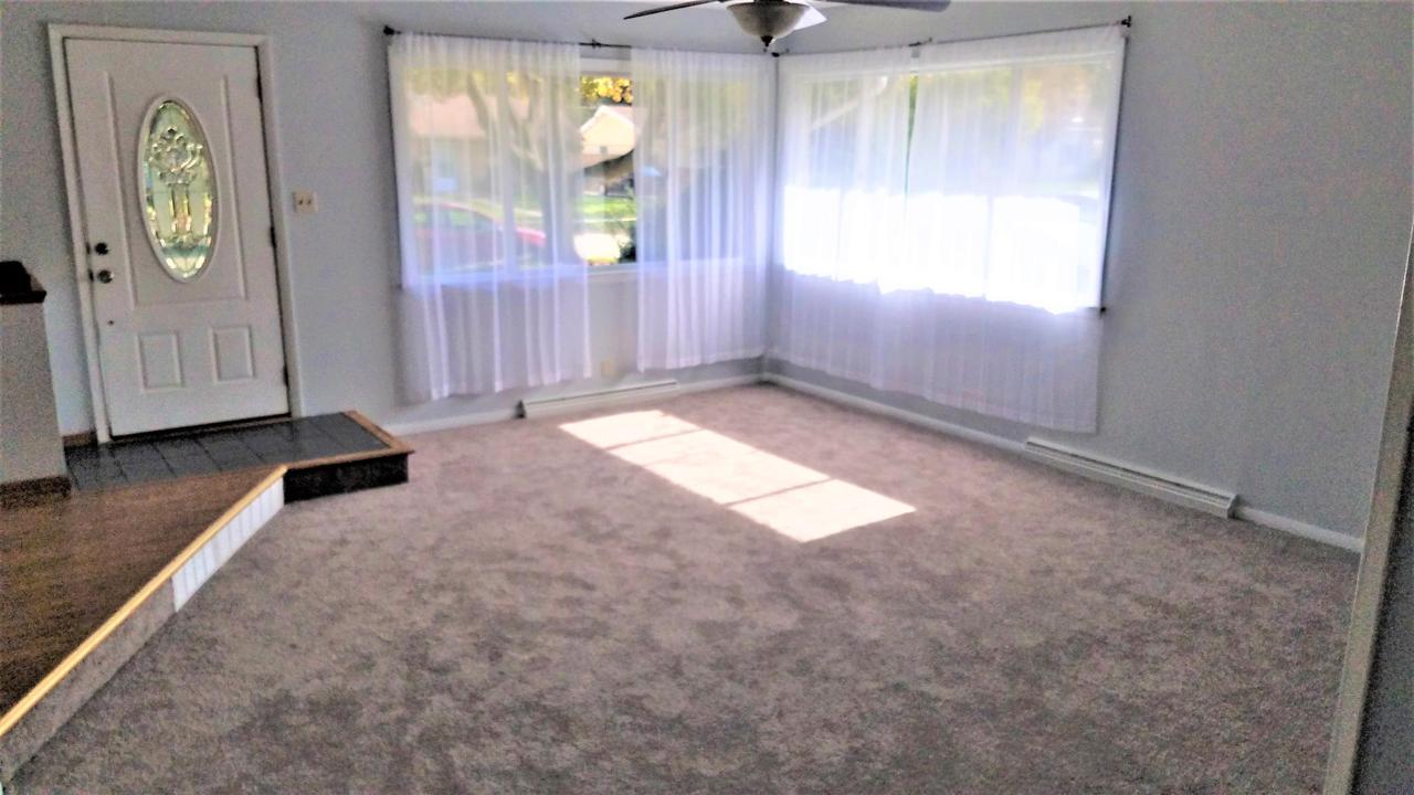 3644 St Clair St., Racine, WI 53402