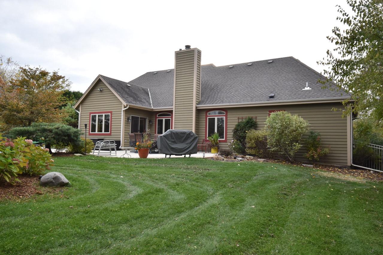 8310 S 68th St., Franklin, WI 53132