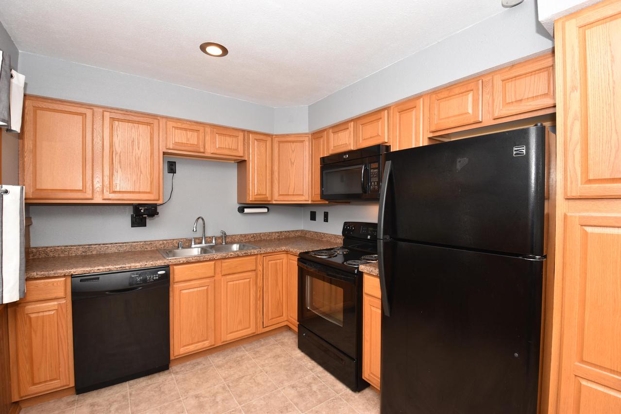 1520 E Morgan Ave, Milwaukee, WI 53207