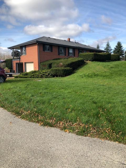 N71W25115 Good Hope Rd., Lisbon, WI 53089