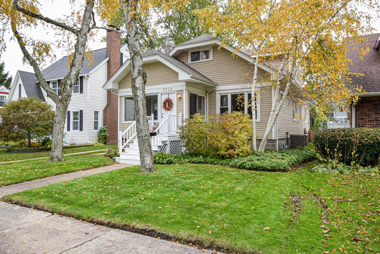 7710 5th Ave, Kenosha, WI 53143