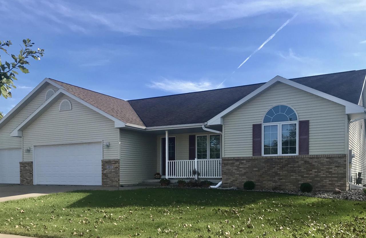 1411 William Dr., Onalaska, WI 54650