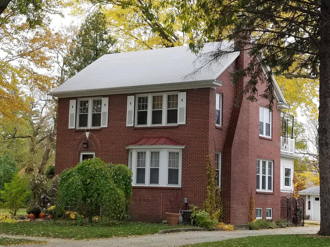 190 E Division St., Fond Du Lac, WI 54935