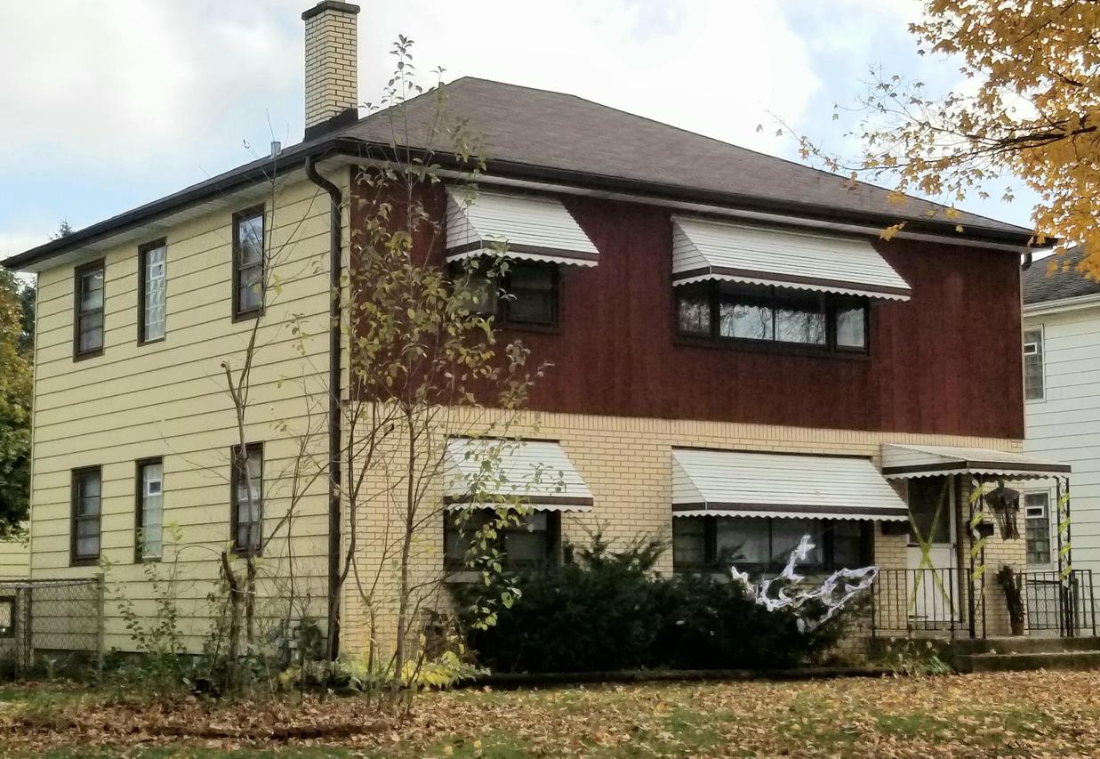 2916 S 61st St. #2918, Milwaukee, WI 53219