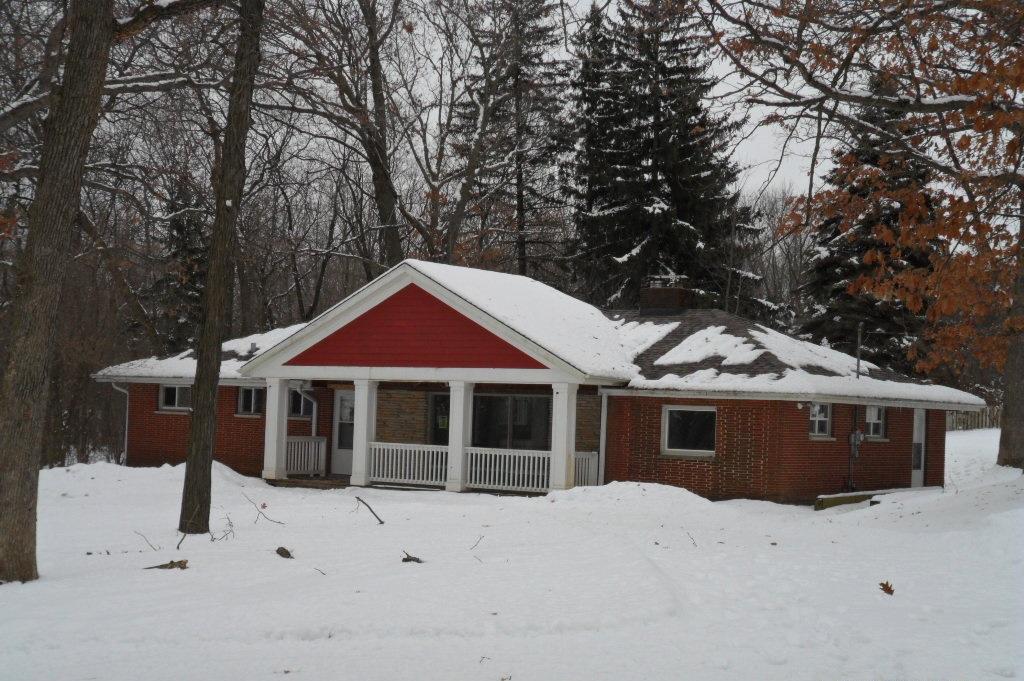 N79W24949 Plainview Rd., Lisbon, WI 53089