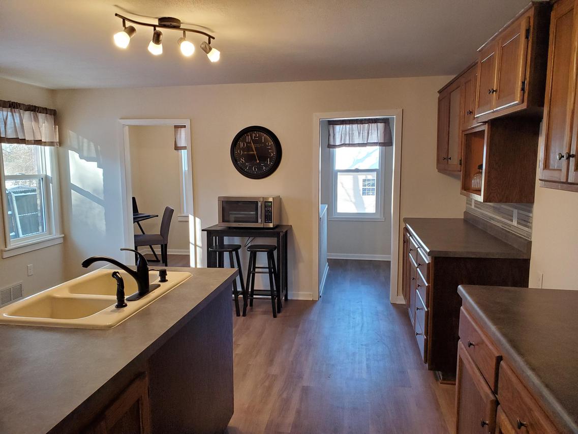 1314 Utah St., Watertown, WI 53094