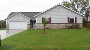 6905 Jamestown Ct, Trenton, WI 53090