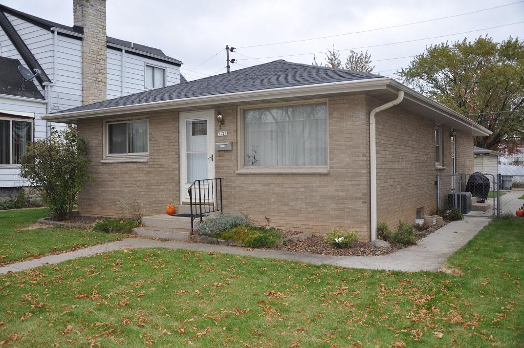 3124 S 51st St., Milwaukee, WI 53219